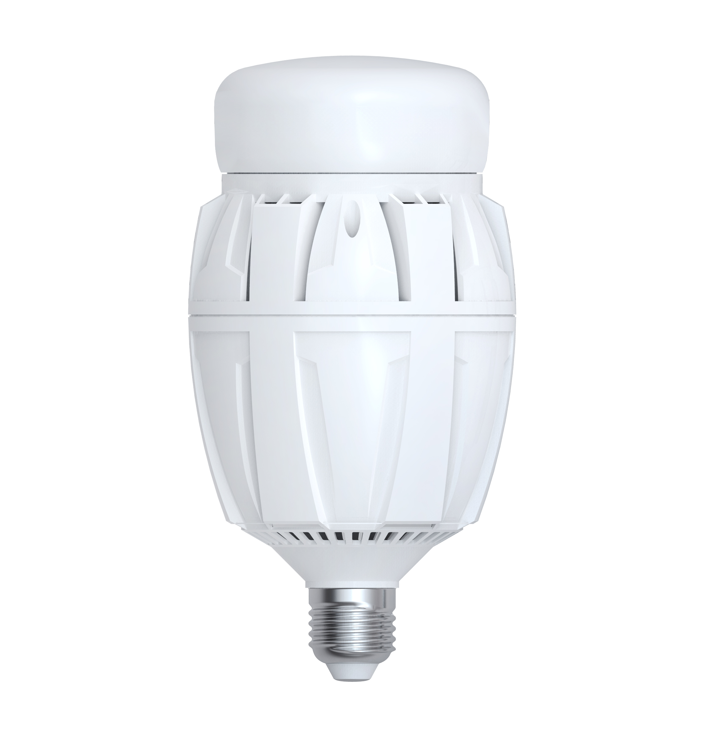 e27 halogen bulb 100w