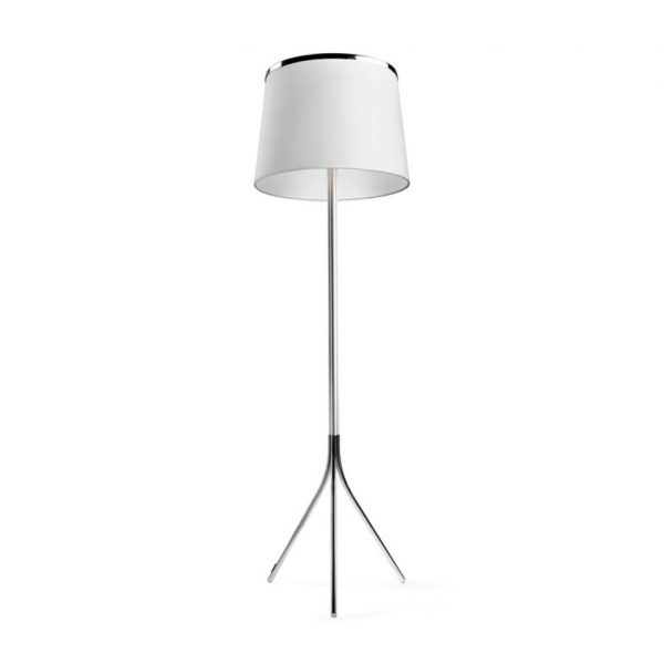 next leila lamp