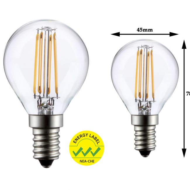 dimmable daylight bulbs