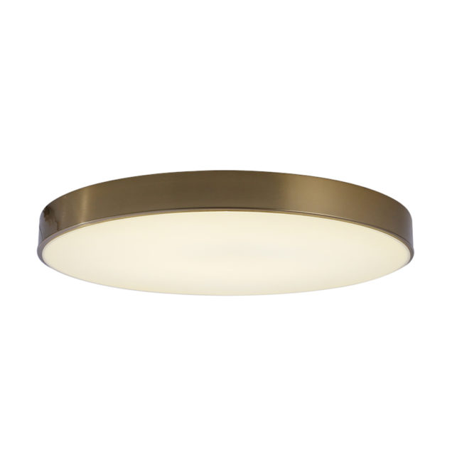 Ceiling Light Chan Huat, Round Ceiling Lights Uk